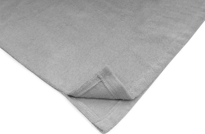 Actual product image Normani Kinder Badeponcho 2-5 Jahre Puwai