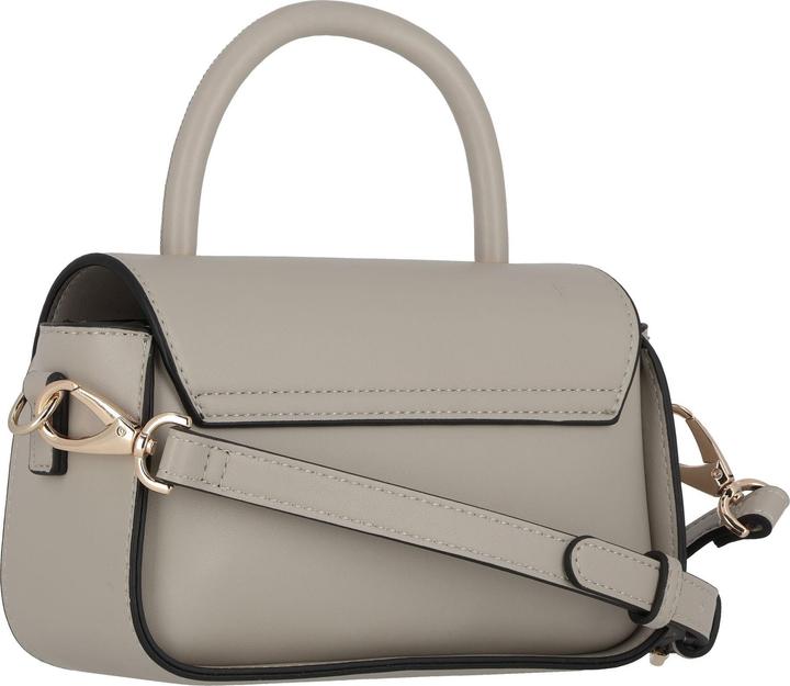 Produktbild Valentino Bags Handtasche Faith RE L39