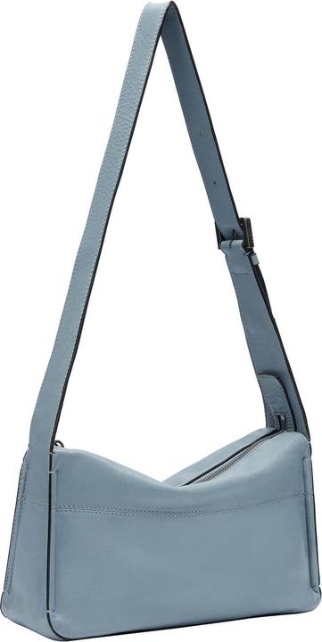 Immagine prodotto Liebeskind Berlin Umhängetasche Sky M