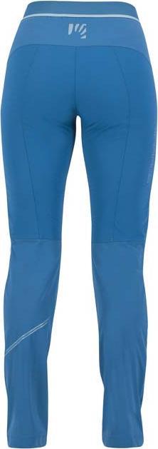Image du produit Karpos Tre Cime W Pant (40)