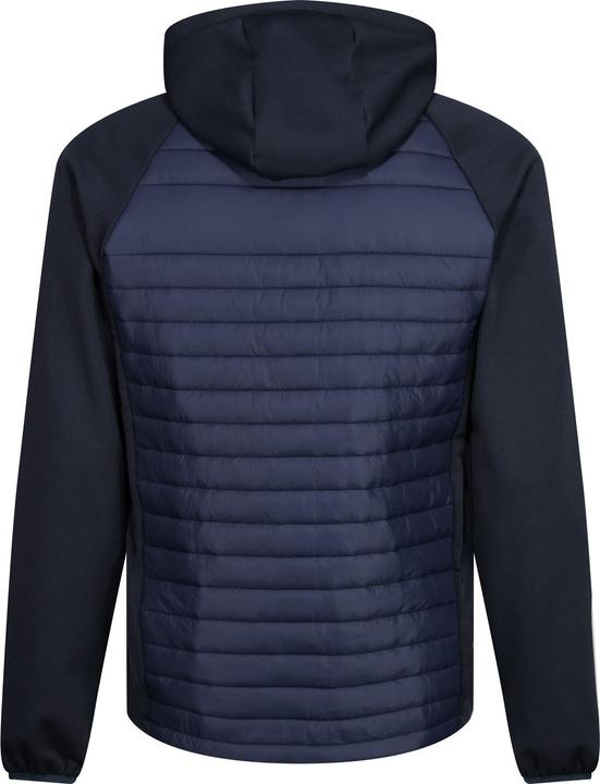 Produktbild Regatta Navigate Hybridjacke (3XL)