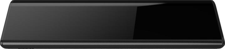 Actual product image Creative Stage Air V2 Loudspeaker (20 W, 2.0 Channel)
