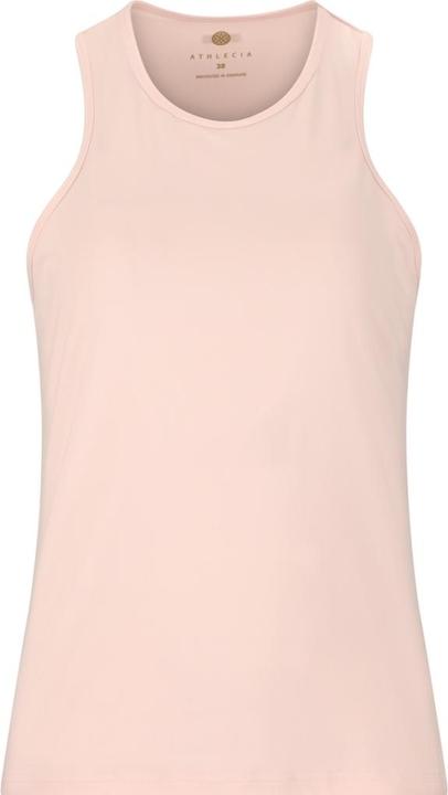 Produktbild Endurance Almi (42)