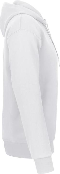 Immagine prodotto Hakro Felpa con cappuccio in cotone organico GOTS (M)