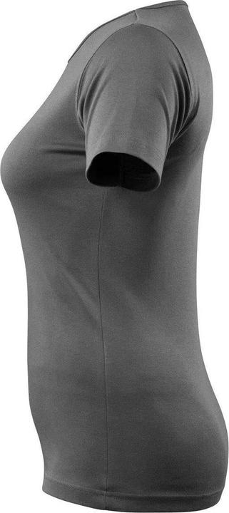 Produktbild Mascot Crossover Arras TShirt (XL)