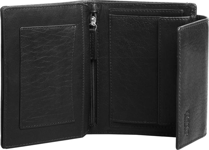 Actual product image Mano Ladies' wallet