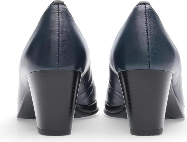 Immagine prodotto Ara 12-13436 - 44272 (43)