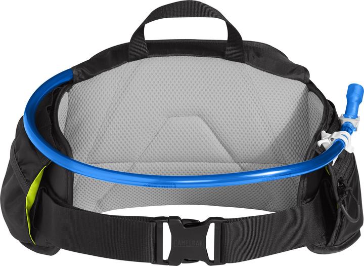 Image du produit Camelbak Repack LR 4