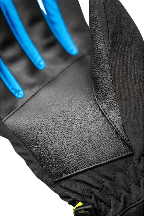 Produktbild Reusch Benji R-TEX XT (5.5)