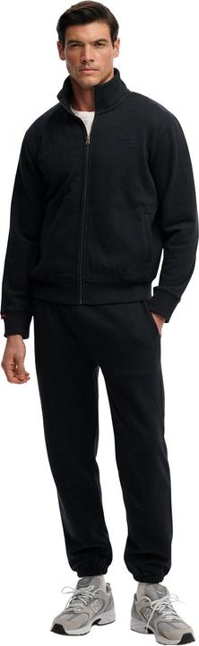 Produktbild Superdry Essential Logo Track Top (XXL)