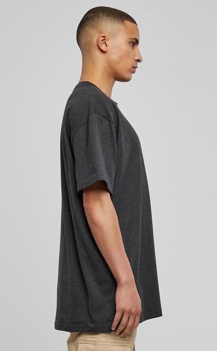 Produktbild Urban Classics Heavy Oversized Tee - 1560 (S)