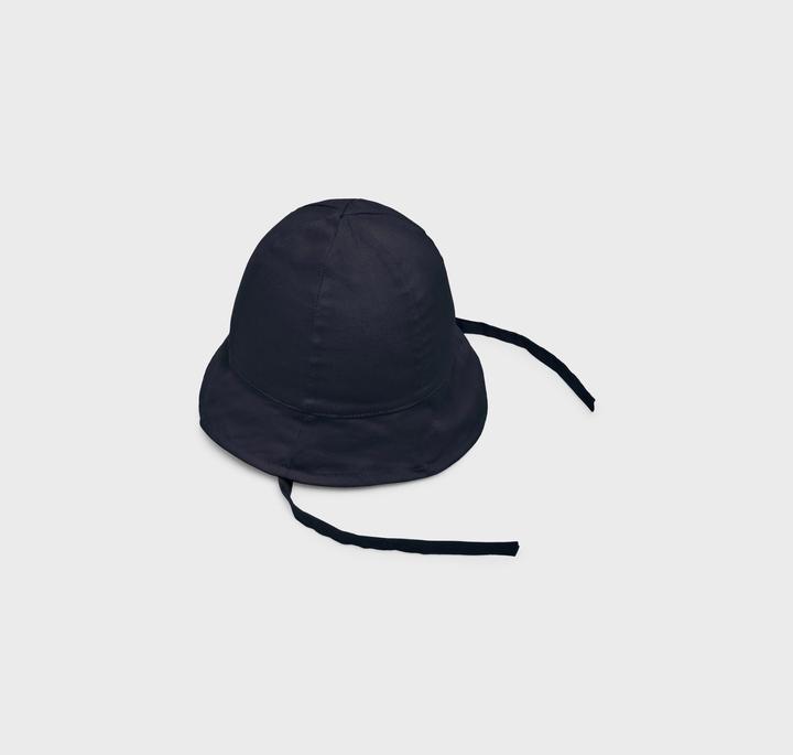 Actual product image Name it Nmmzean - 13215548 (50, 51)