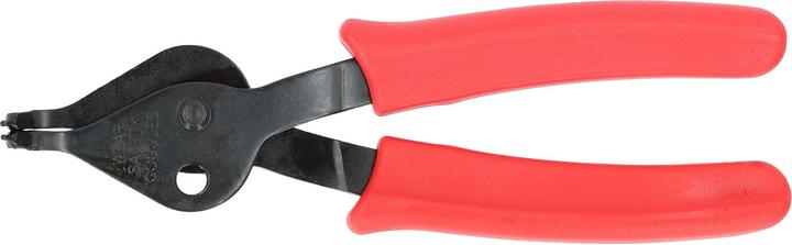 Immagine prodotto KS Tools 500.1326