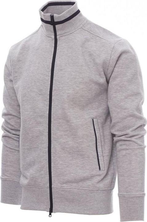Actual product image Payper Sydney Melange (4XL)