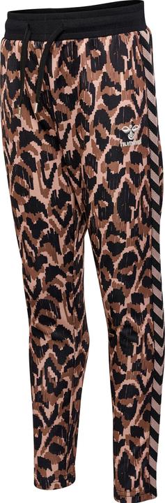 Produktbild hummel Hmlammi Pants (128)