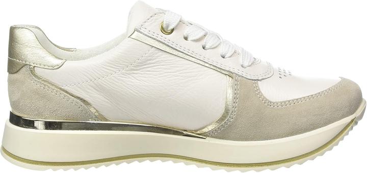 Image du produit Ara Scarpe da ginnastica basse (40.5)