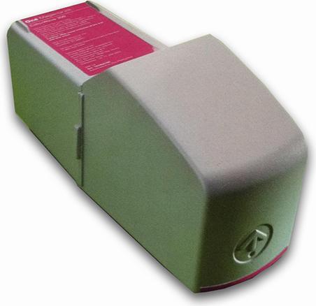 Immagine prodotto Oce Inchiostro magenta Orig.No. 1060091362 (M)