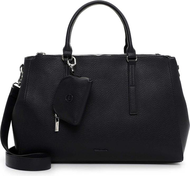 Produktbild Tamaris Falka Shopper
