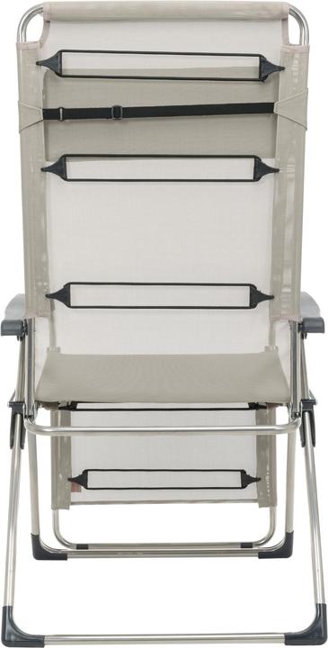 Immagine prodotto Fiam Amida (86 cm)