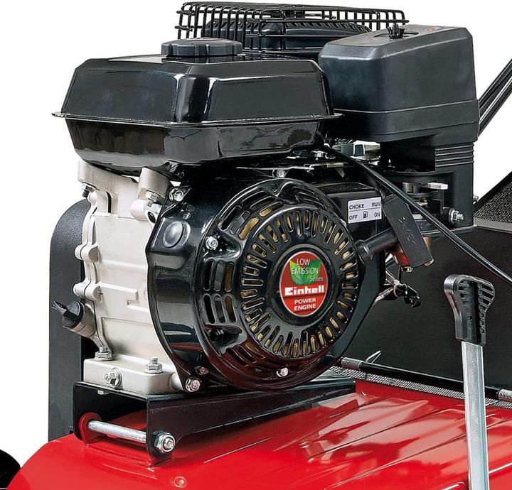Produktbild Einhell GE-SC 2240 P Benzin