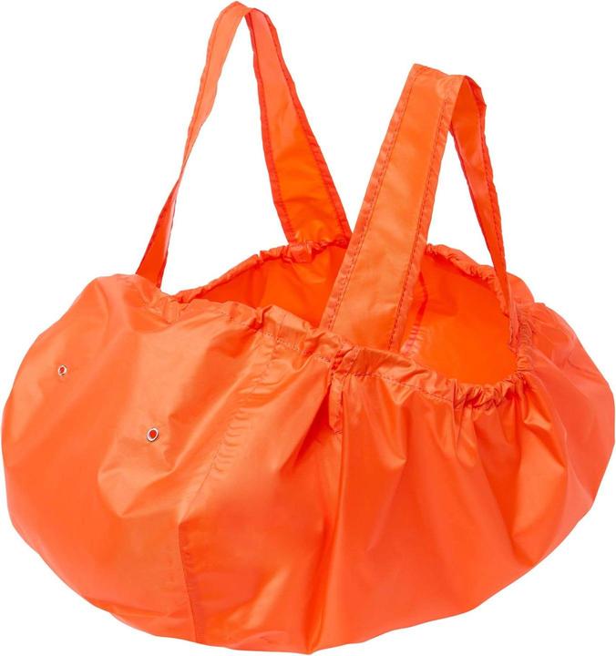 Actual product image Vaude Skomer 18 (18 l)