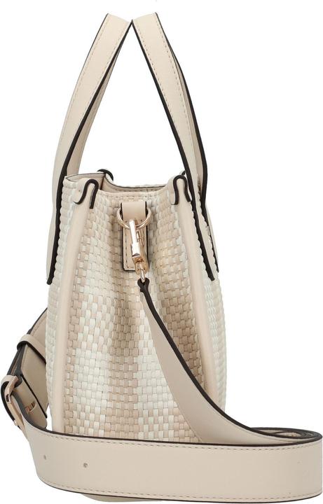 Produktbild Guess Silvana Handtasche 20 cm