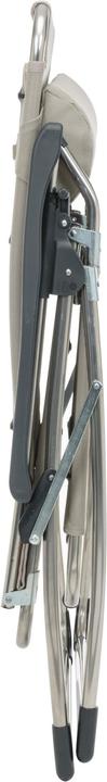 Immagine prodotto Fiam Amida (86 cm)