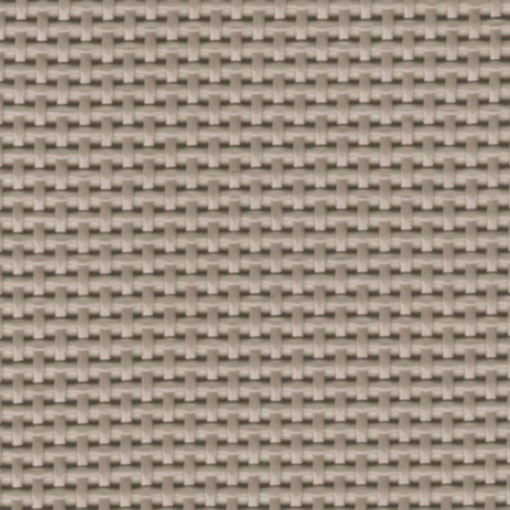 Immagine prodotto Fiam Amida (86 cm)