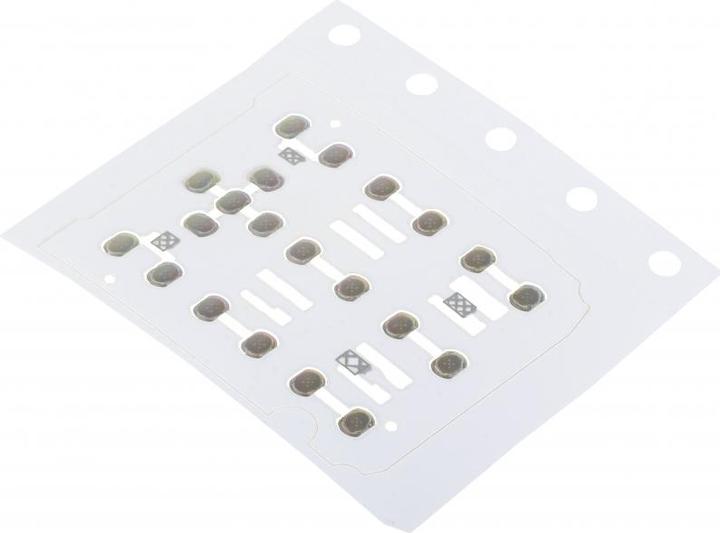 Productafbeelding Nokia Toetsenbord voor 105 4G 2e editie