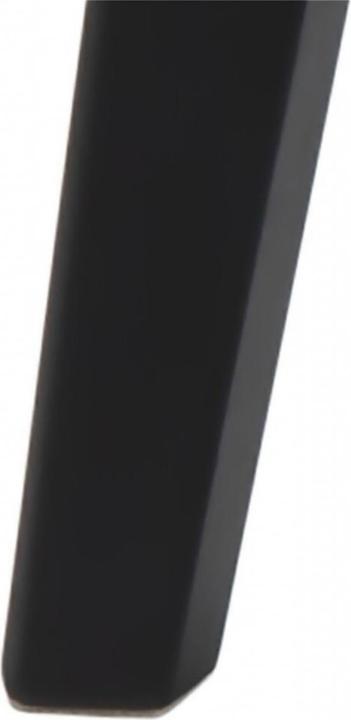 Actual product image AC Design Roxby (Ø 105 x 76 cm)