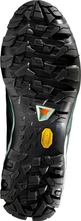 Produktbild Mammut Ducan II Low GTX Men (44)