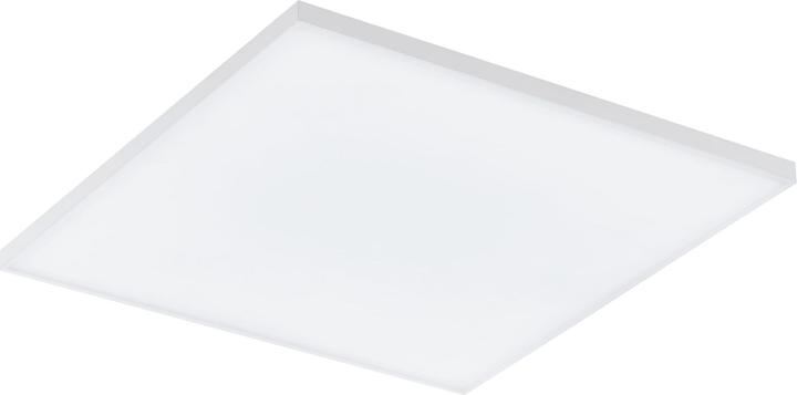 Actual product image EGLO LED ceiling light (2600 lm)