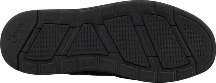 Image du produit Joya Paso Fino III noir (44.5, 45)