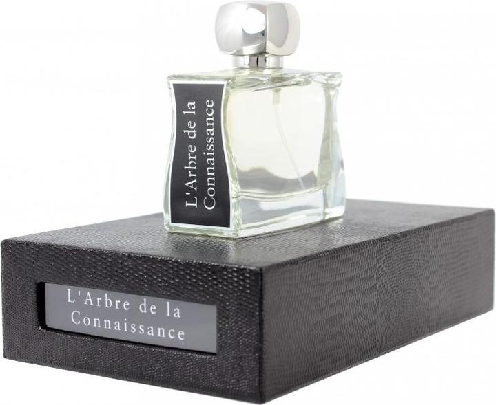 Immagine prodotto Jovoy Paris L'Arbre De La Connaissance Eau De Parfum Spray (Eau de parfum, 100 ml)
