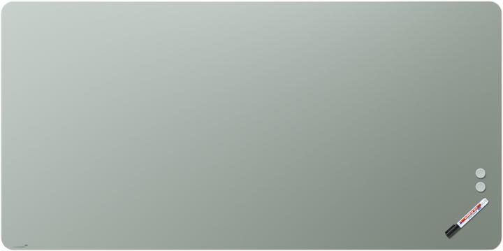 Say Green, Sage green