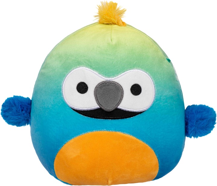 Actual product image Squishmallows Assorted (20 cm)