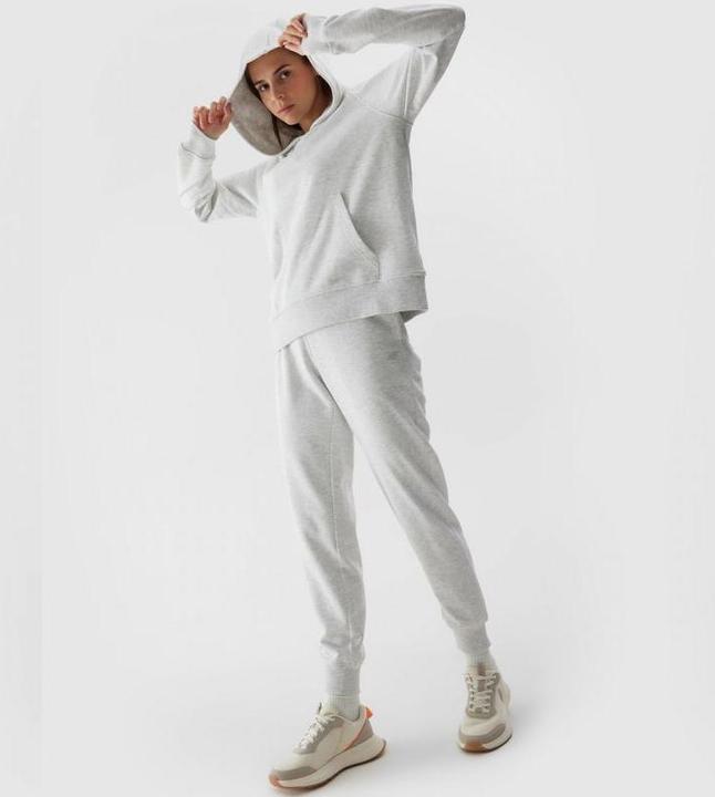 Produktbild 4F Bluse (XXL)