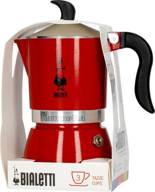 Produktbild Bialetti Fiammetta (3 Tassen)