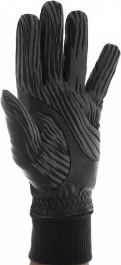 Produktbild Samshield W-Skin Winter (7.5)