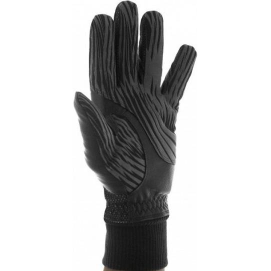 Thumbnail - Samshield, Handschuhe, W-Skin Winter, Schwarz, (7.5)
