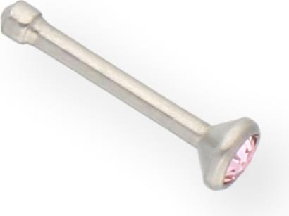 Produktbild Studex Style (Titan)