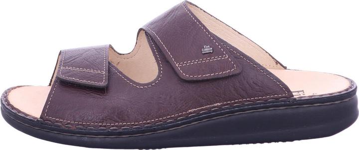Actual product image Finn Comfort Mules (40)