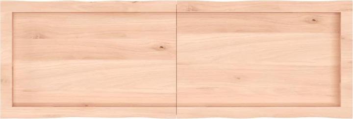 Immagine prodotto vidaXL Annunciata (120 x 40 x 6 cm)