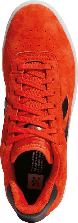 Produktbild adidas 3ST.004 (41 1/3)