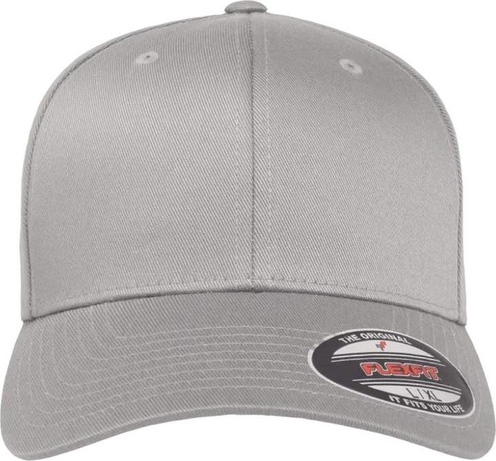 Produktbild Flexfit Kappe