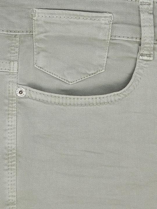 Actual product image MAC Jeans Laura (44)