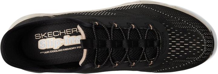 Image du produit Skechers Glide Step Pro Gratify (41)