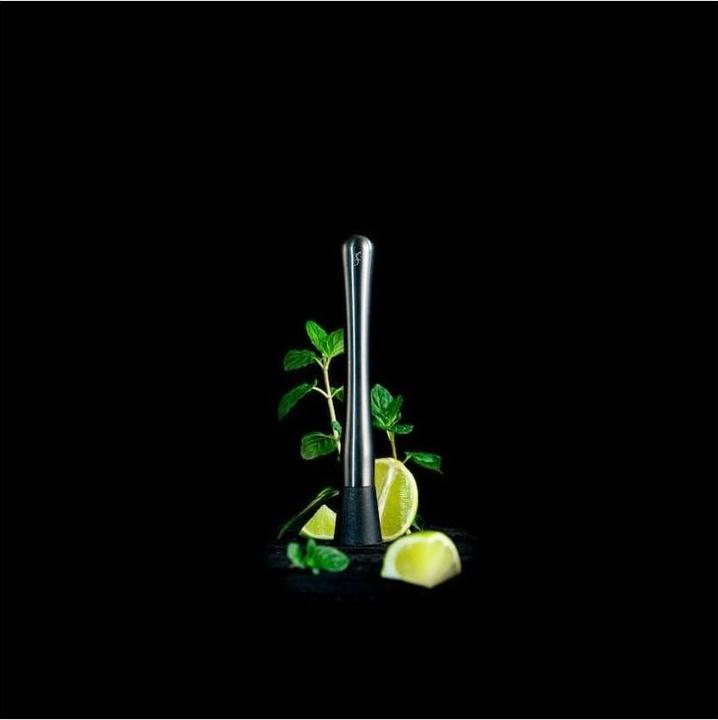 Image du produit Lurch Poussoir de bar (Pilon de bar)