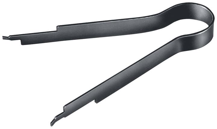 Produktbild Siemens Demontagewerkzeug