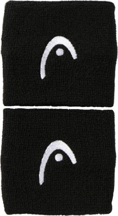 Produktbild Head Armband Logo (2erPack)